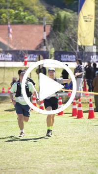 BIB:  <button type="button" onclick="openModal(26585814)" class="btn btn-primary btn-sm float-right" data-toggle="modal" data-target=".modal-high-quality">
                <i class="fa fa-download"></i> Download
                </button>